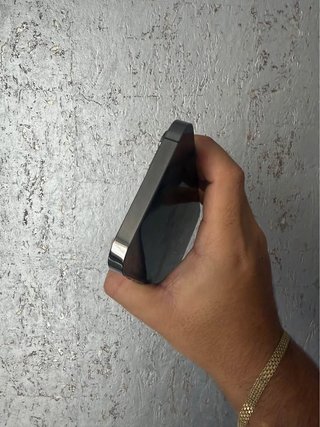 iPhone 13 Pro Max Space Gray
