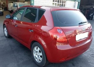 987001h000 motor limpia tras kia cee'd 1.6 127672