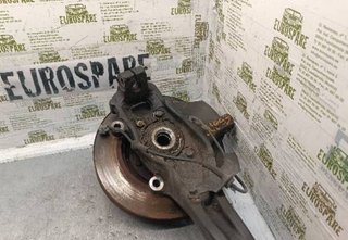 Nissan 400145x00c 40014eb000 mangueta navara 38237