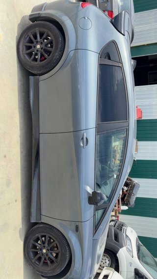 Seat 239382 6061675 cinturón seguridad leon