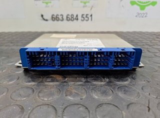 Centralita 0486106116 21377527 renault premium
