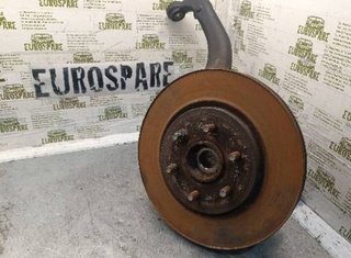 38238 mangueta delantera 400155x00c nissan navara