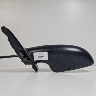 RETROVISOR IZQUIERDO SEAT SEAT IBIZA (6L1) 2001-2009