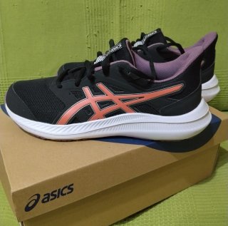 Deportivas Asics