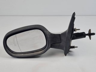 RETROVISOR IZQUIERDO RENAULT RENAULT MEGANE I FASE 2 GRANDTOUR (KA..) 1999-2003