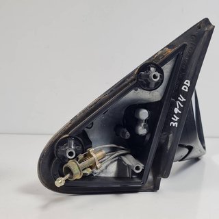 RETROVISOR DERECHO SEAT SEAT IBIZA (6K) 1993-1999