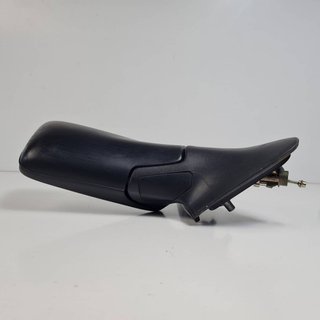 RETROVISOR DERECHO SEAT SEAT IBIZA (6K) 1993-1999