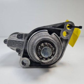 MOTOR ARRANQUE SEAT SEAT IBIZA (6J5) 2008-2015