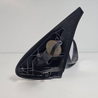 RETROVISOR DERECHO RENAULT RENAULT MEGANE I FASE 2 BERLINA (BA0) 1999-2002