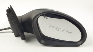 RETROVISOR DERECHO SEAT SEAT IBIZA (6L1) 2001-2009