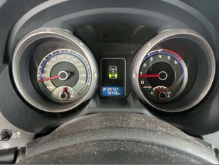 Mitsubishi Montero ¡79324Km!