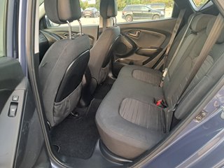 Hyundai ix35 2014