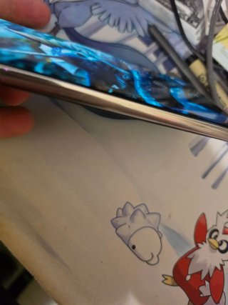 Samsung S23 Ultra 1TB