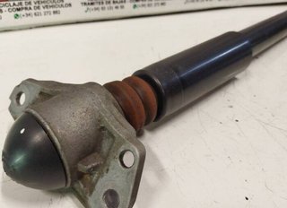 166744 8j0513029p amortiguador trasero audi tt 2.0