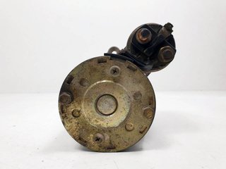 MOTOR ARRANQUE HYUNDAI HYUNDAI ATOS PRIME (MX) 2000-2010