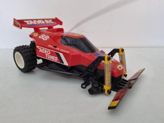 Coche RC TAIYO AERO MINI HOPPER 88