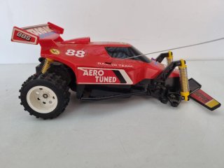 Coche RC TAIYO AERO MINI HOPPER 88