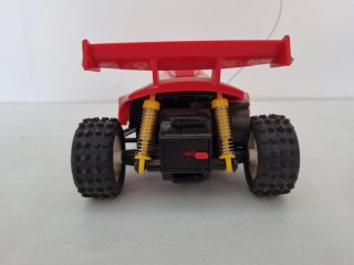 Coche RC TAIYO AERO MINI HOPPER 88