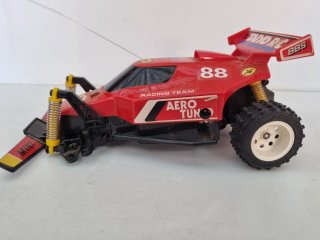 Coche RC TAIYO AERO MINI HOPPER 88
