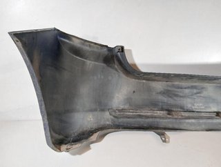 5215902360 paragolpes toyota corolla (e12) 218761