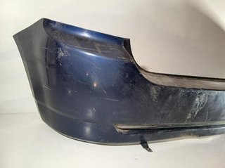 5215902360 paragolpes toyota corolla (e12) 218761