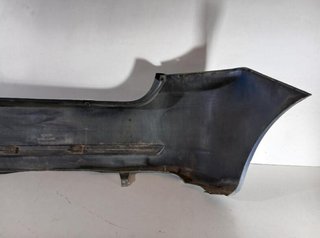 5215902360 paragolpes toyota corolla (e12) 218761