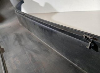 5215902360 paragolpes toyota corolla (e12) 218761
