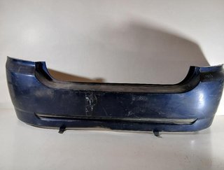 5215902360 paragolpes toyota corolla (e12) 218761