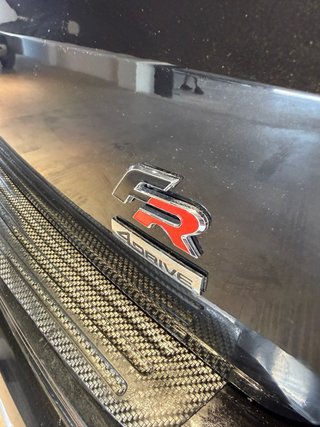 SEAT ATECA FR 190CV 4Drive