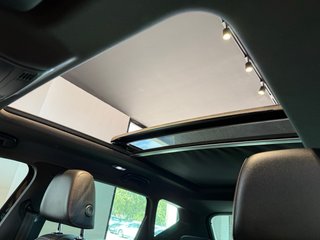 SEAT ATECA FR 190CV 4Drive