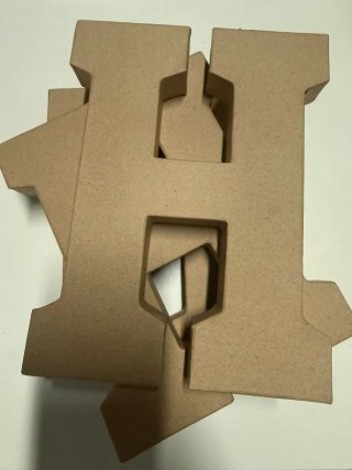 Decopatch KIT