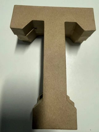 Decopatch KIT