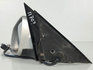 RETROVISOR IZQUIERDO VOLKSWAGEN VOLKSWAGEN PASSAT BERLINA (3B2) 1996-2000