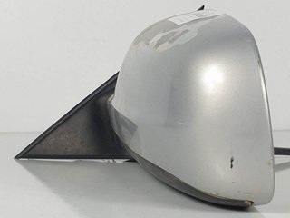 RETROVISOR IZQUIERDO VOLKSWAGEN VOLKSWAGEN PASSAT BERLINA (3B2) 1996-2000