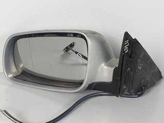 RETROVISOR IZQUIERDO VOLKSWAGEN VOLKSWAGEN PASSAT BERLINA (3B2) 1996-2000
