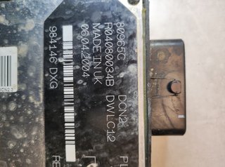 179 centralita motor r04080034b citroen berlingo
