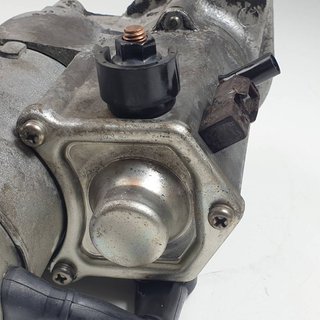MOTOR ARRANQUE HYUNDAI HYUNDAI SANTA FE (BM) 2006-2012