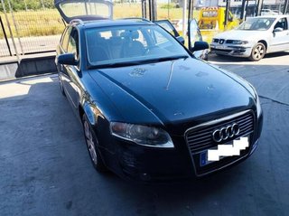 225906 03g906016gn centralita motor audi a4 2.0 mt