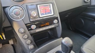 SsangYong Actyon 2.0D 140CV 4x4,Año2010.48000km!!