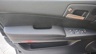 SsangYong Actyon 2.0D 140CV 4x4,Año2010.48000km!!
