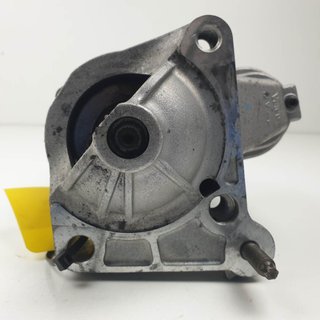 MOTOR ARRANQUE RENAULT RENAULT ESPACE IV (JK0) 2002-2016
