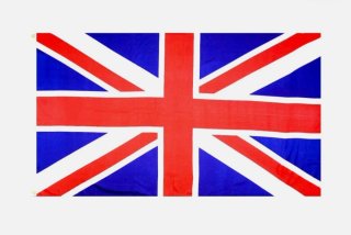 Clases de inglés particulares.