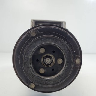 COMPRESOR AIRE ACONDICIONADO VOLVO VOLVO V70 FAMILIAR 2000-2008