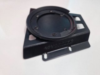 Porta Bolsa Tanklock Moto