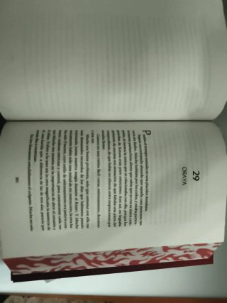 Las cenizas y el Rey maldito (Edición Deluxe)