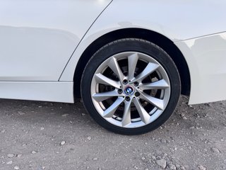 Llanta BMW F30 225/45/18