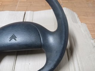 Volante Citroën Saxo