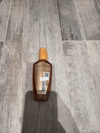 L'Oréal Elvive Aceite Serum Nutritivo Cabello