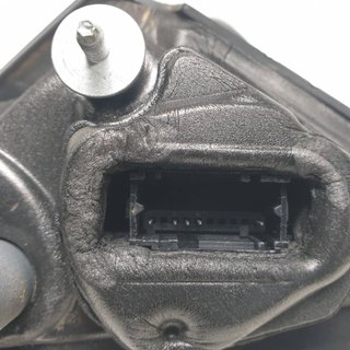 RETROVISOR IZQUIERDO RENAULT RENAULT LAGUNA (B56) 1998-2001