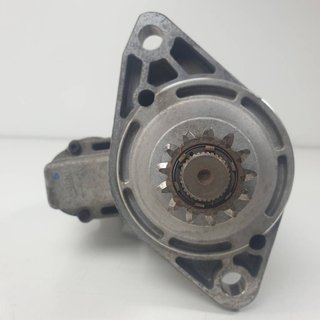 MOTOR ARRANQUE AUDI AUDI Q3 (8U) (2011 - 2018) 2011-2018